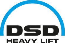 DSD Heavy Lift AG